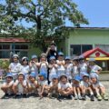 IMG_4293-2.jpeg