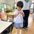 IMG_4409-0.jpeg