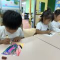 IMG_4425-0.jpeg