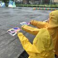 IMG_4428-1.jpeg