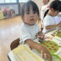 IMG_5150-0.jpeg