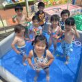 IMG_5262-1.jpeg