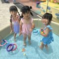 IMG_5263-0.jpeg