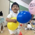 IMG_5310-0.jpeg
