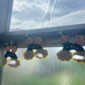 IMG_5369-0.jpeg