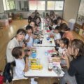 IMG_5389-2.jpeg