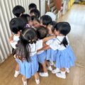 IMG_5416-2.jpeg