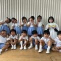 IMG_5417-0.jpeg