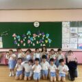 IMG_9005-0.jpeg