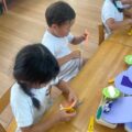 IMG_9087-2.jpeg