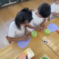 IMG_9088-1.jpeg