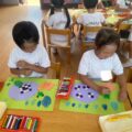 IMG_9092-0.jpeg