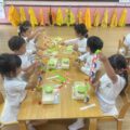 IMG_9194-0.jpeg