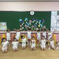 IMG_9196-1.jpeg