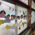 IMG_9227-0.jpeg