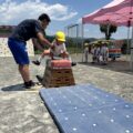 IMG_0978-1.jpeg