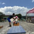 IMG_0985-0.jpeg