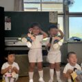 IMG_1001-0.jpeg