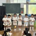 IMG_1005-1.jpeg