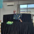 IMG_1007-0.jpeg