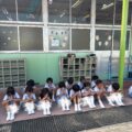 IMG_1010-1.jpeg