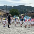 IMG_1016.jpeg