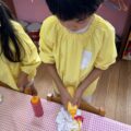 IMG_1107-1.jpeg