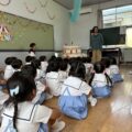 IMG_1121-0.jpeg