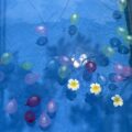 IMG_1125.jpeg