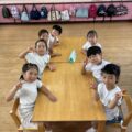 IMG_1129-1.jpeg