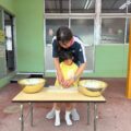 IMG_1132-0.jpeg