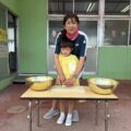 IMG_1134-1.jpeg