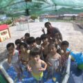 IMG_1151.jpeg