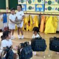 IMG_4833-1.jpeg