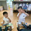 IMG_4835-2.jpeg