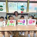 IMG_5005-1.jpeg