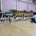 IMG_5509-0.jpeg