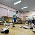 IMG_5512-1.jpeg