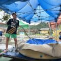 IMG_5516.jpeg