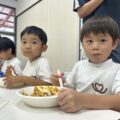 IMG_5547-1.jpeg