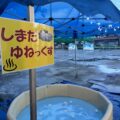 IMG_5555-0.jpeg