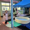 IMG_5557-1.jpeg