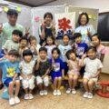 IMG_5566-0.jpeg
