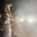 IMG_5592-0.jpeg