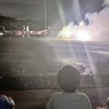 IMG_5604-1.jpeg