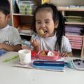 IMG_5608-0.jpeg