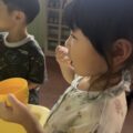 IMG_5615-0.jpeg