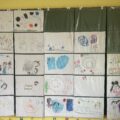 IMG_5644-0.jpeg