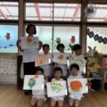 IMG_5675-0.jpeg