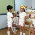 IMG_5684-1.jpeg